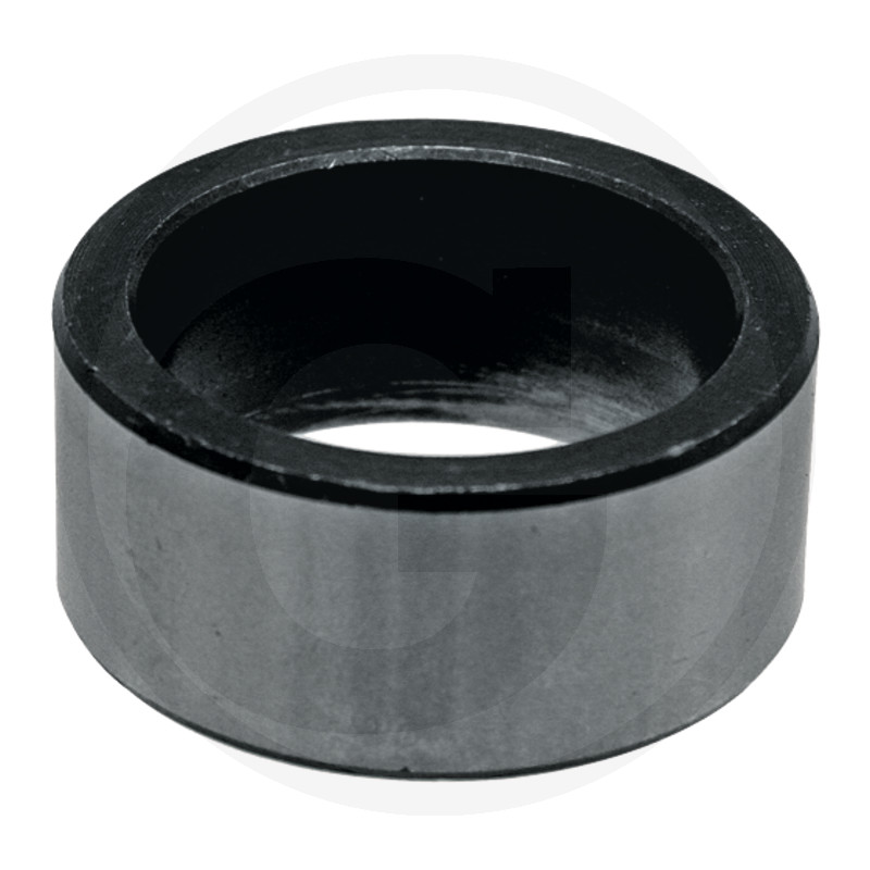 Puks 3235011 45/30 x 20 x 5mm GRANIT